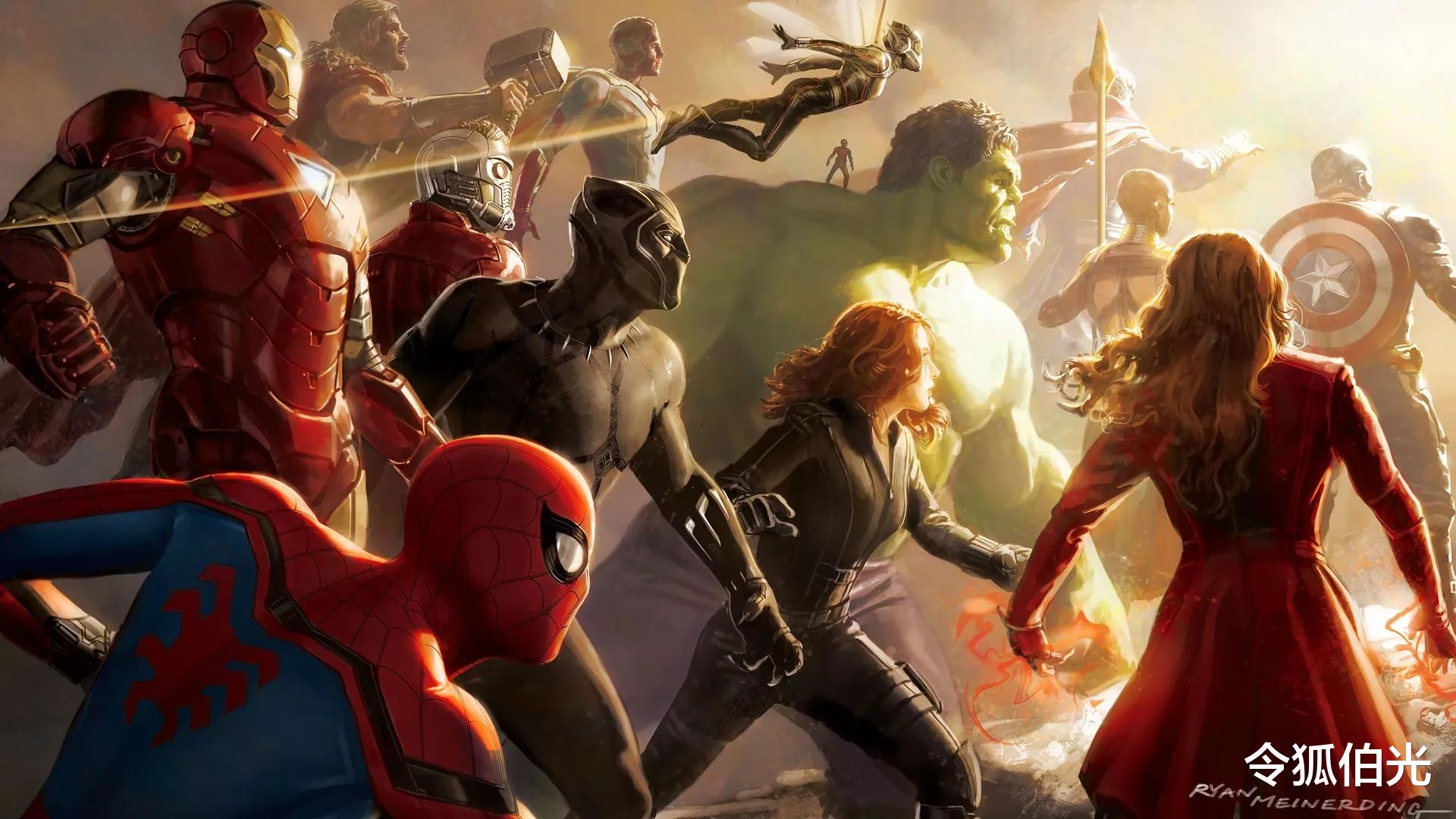 电影|同样都是剧情简单，把《黑亚当》和《海王》一对比，差距就出来了