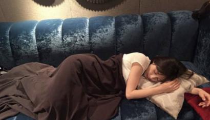 参观杨紫和王子文的家,一个简约一个接地气,你喜欢谁的装修?