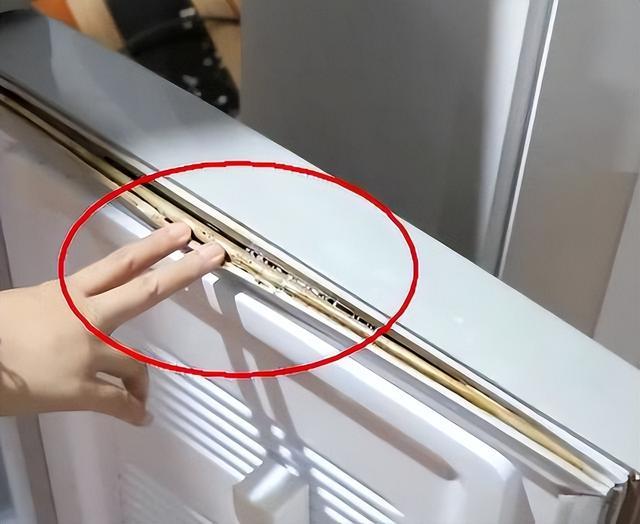 榆林|天一热,家里到处发霉,别用酒精擦,教你这样做,霉斑自动消失!