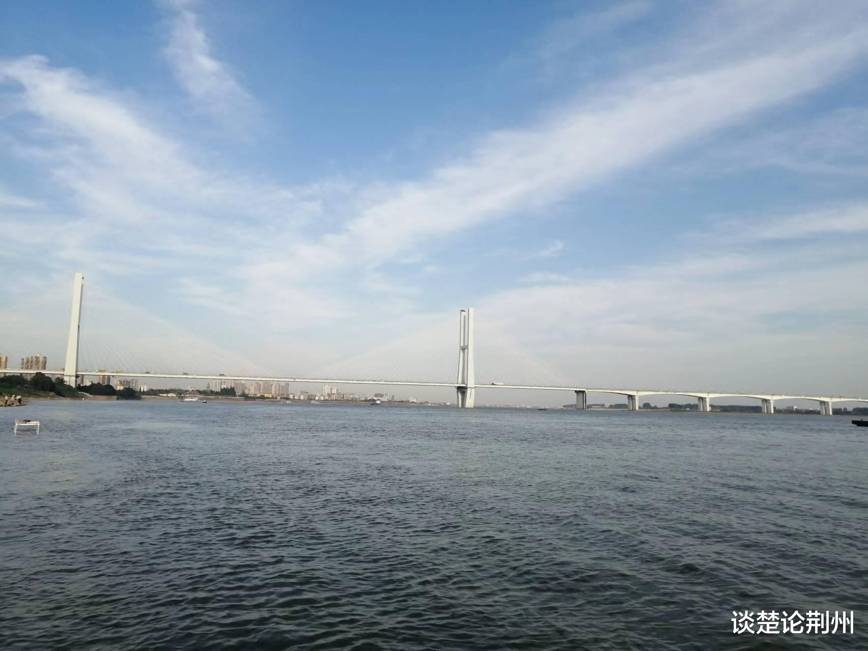 荆州|荆州推出购房大礼包，“含金量”有多高，对楼市有何影响呢？