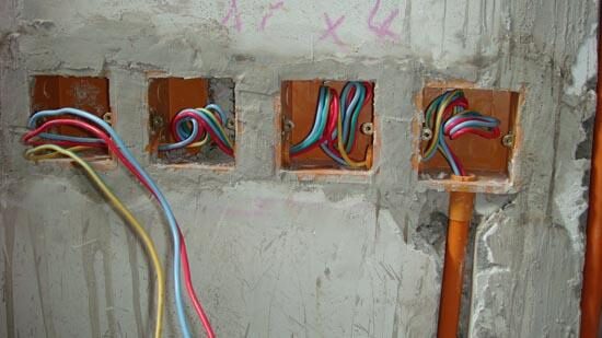 装修中6点该花大钱和4点不该花钱,都是我用钱总结来的教训!