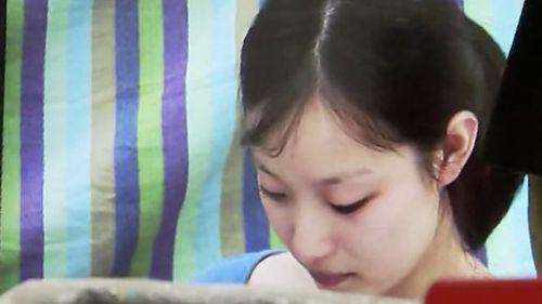 倪妮|从“演员倪妮”到“模特倪妮”，她的演艺之路还能走多远？