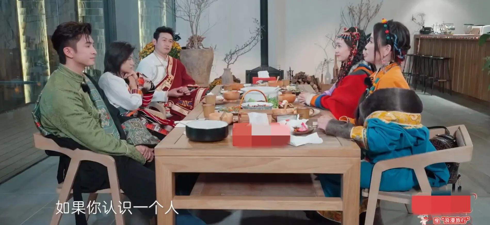 陈乔恩|一个陈乔恩，给六亿女人的底气！