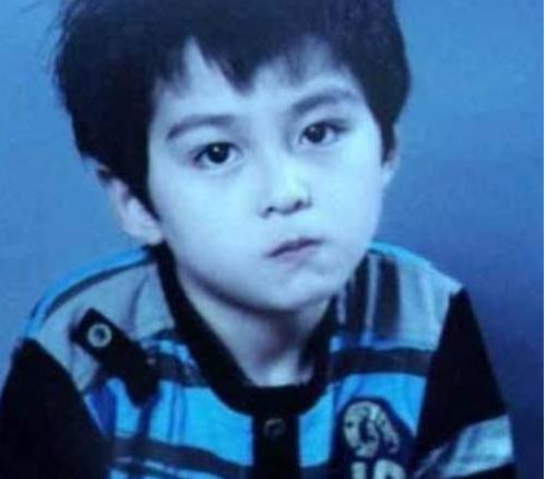 陈冠希|陈冠希育儿观引争议？网友：居然甘愿跟一个浪子学怎么教育女儿