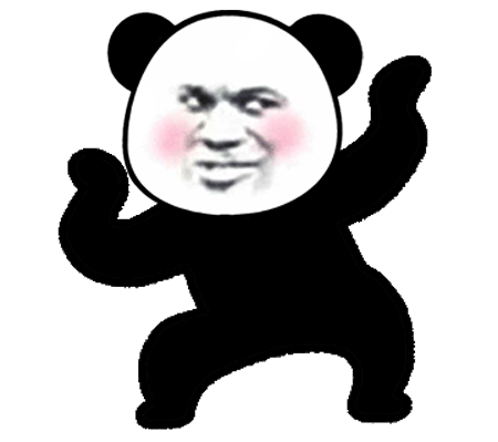 你知道,2000 元价位的中端手机,谁卖得最好吗?
