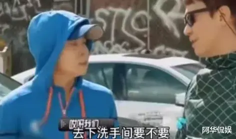 王濛|嘴这么损，活该她这么火！
