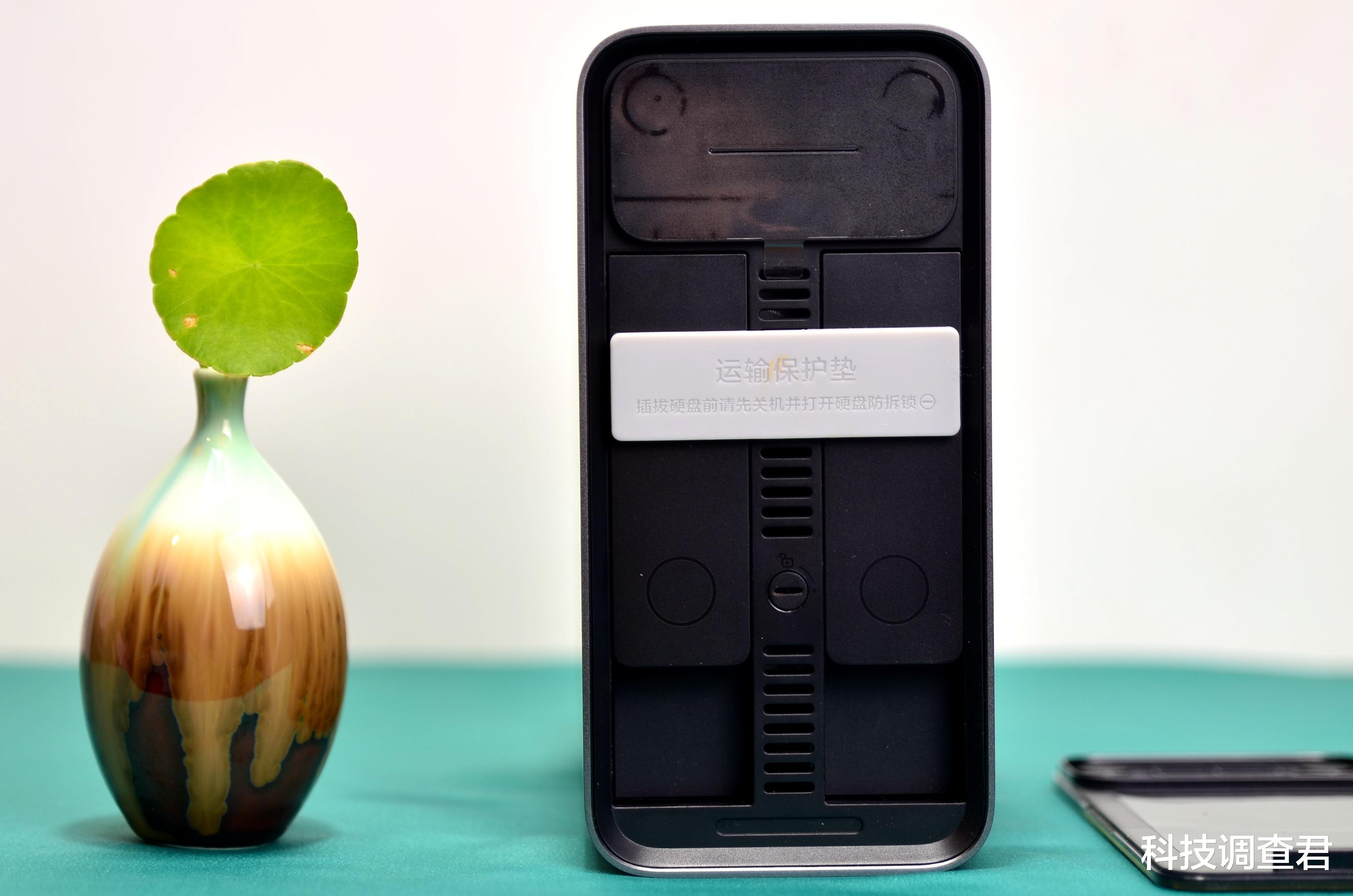 华为|如何释放手机存储空间,解决家人数据安全存储和照片分享难题?