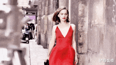 不得不承认,日本这些“走心”的家居用品,便宜又实用,建议添置