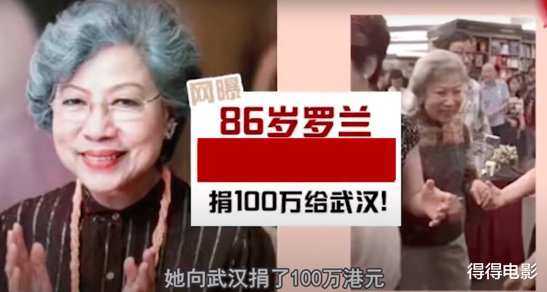 TVB|TVB六大“甘草演员”:有人破产,有人北上,有人老无所依