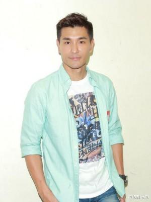 TVB|有苦自己知！TVB人气视帝惨遭欠钱超百万，入不敷出认经济压力巨大