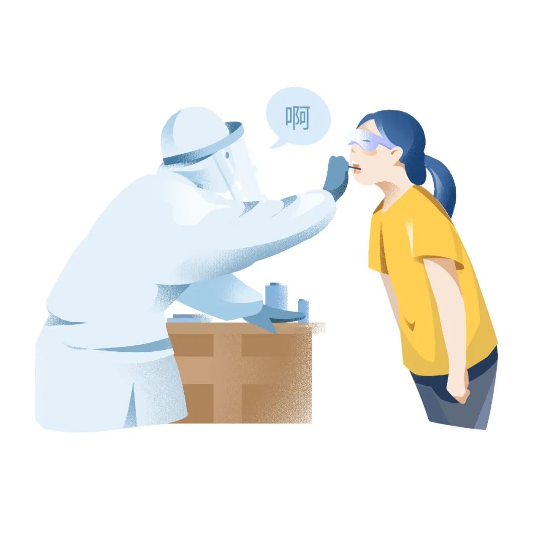 下水道的秘密:监测新冠病毒的另一种方式