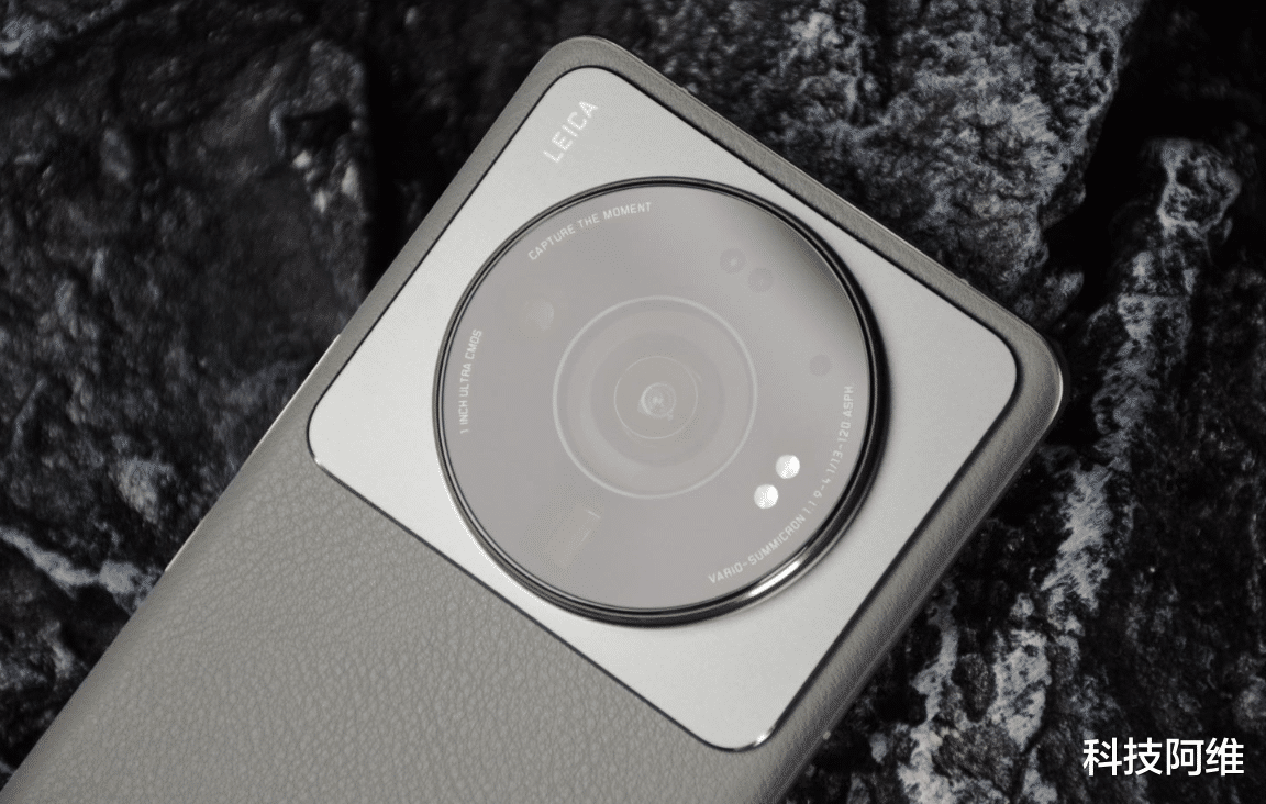 nas|售价5999元预售卖断货，256GB+徕卡影像，一天后开卖或将供不应求