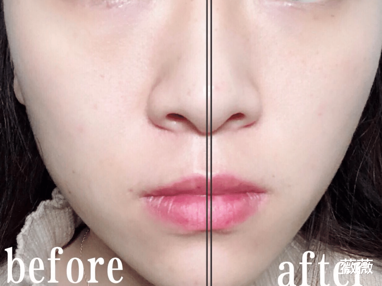 57岁章小蕙晒化妆台都是大牌，皮肤好得似30岁，一次交往5个外国男友