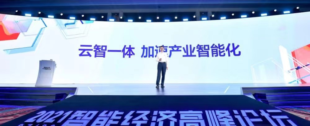 李在镕|百度的基石、纵深与护城河