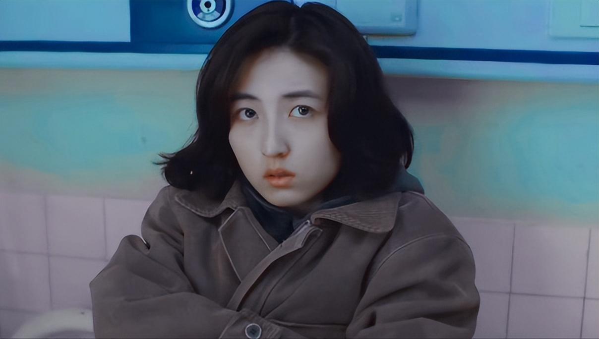 麻花辫|又一民国悬疑剧《一双绣花鞋》来袭,演员阵容不错!