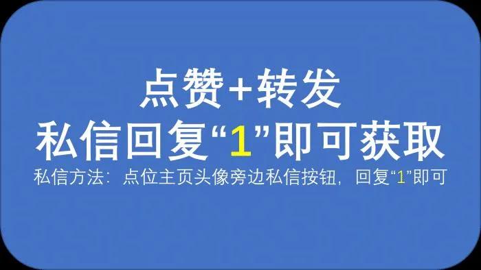 Java|这份Java面试八股文让329人成功进入大厂，堪称2022最强