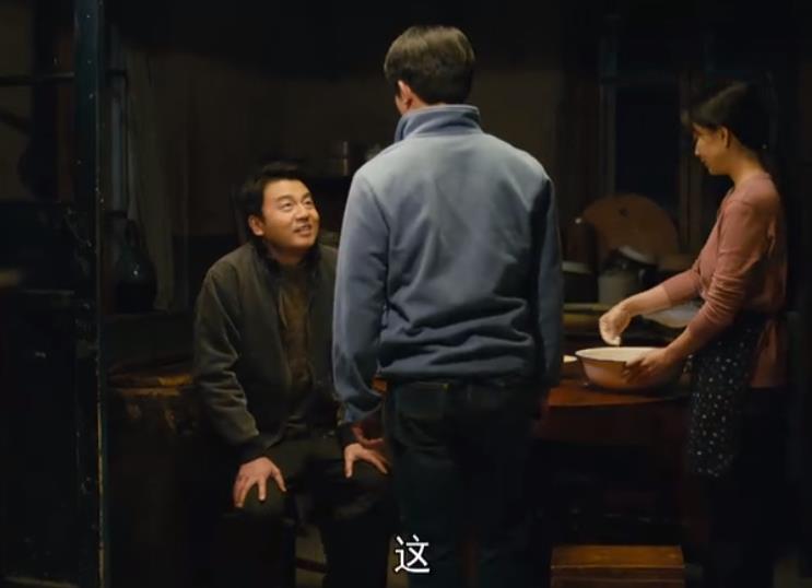 骆士宾|《人世间》：最大争议，为什么不是水自流成功？原因终于揭晓