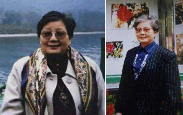 运动 70岁出道，91岁直播带货，这位中国奶奶活成了我们羡慕的老年样子