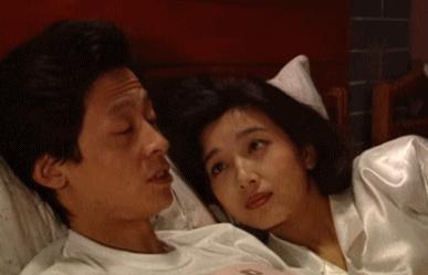 过把瘾|《过把瘾》主角重聚，多少人梦回这部28年前的经典偶像剧