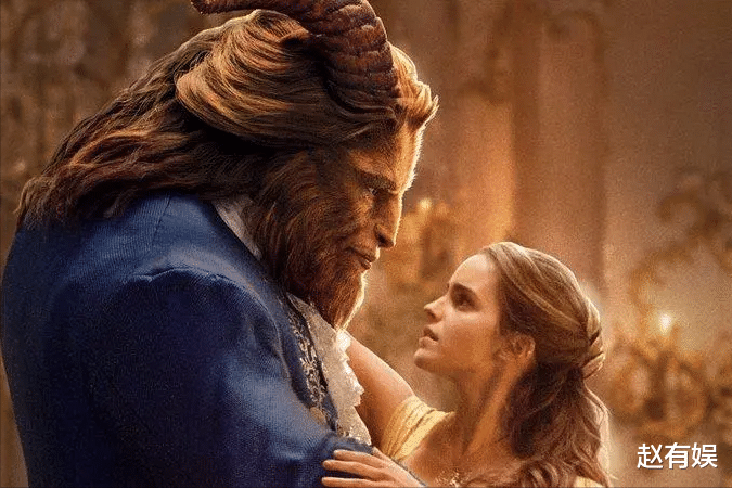 迪士尼公主|迪士尼公主动画电影中,构建女主形象的基本要素