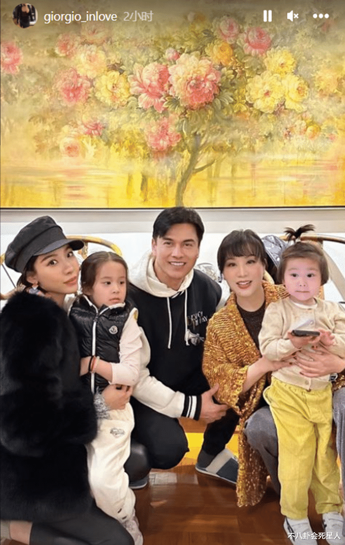 豪宅|8位明星春节暴露豪宅,住2亿豪宅,回农村建别墅,令人大开眼界