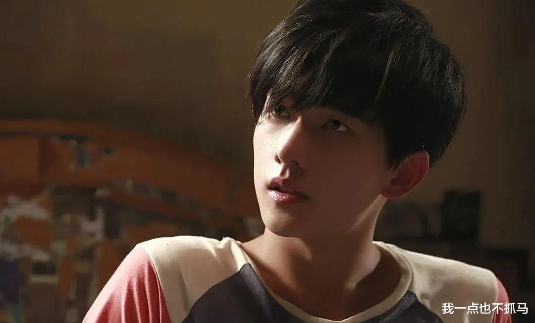 李易峰|李易峰转型，究竟是演砸了，还是导演别有用心？