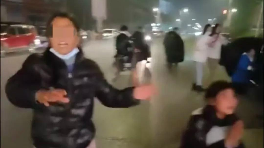 叶婷事件，千万大众的舆论“绑架”不了公正无私的法律，法律不会退让