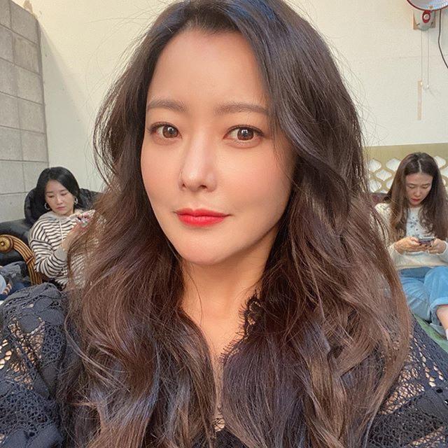 韩星|网评「顶级颜值」韩星:宋慧乔、金泰希、全智贤全上榜