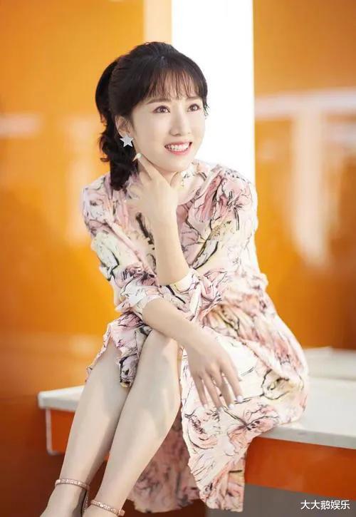 潜规则|遭受过潜规则的10位女明星，这龌龊的娱乐圈啥时候才能放过她们？