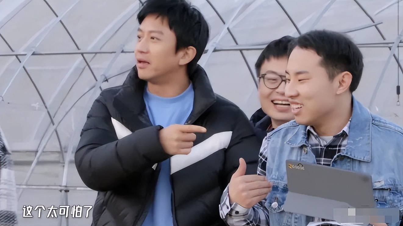 孙俪|“富婆”孙俪:几十万豪车随手送人,身价几十亿,却拒借亲戚钱财