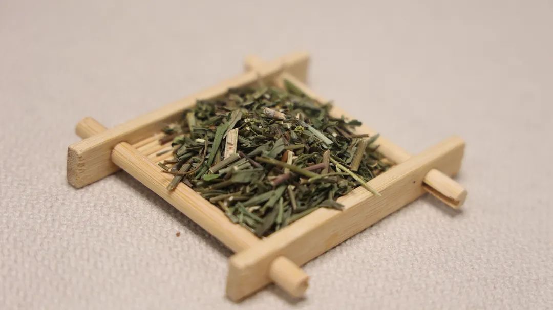 小柴胡汤|用好小柴胡，不用请大夫！“中医十大名方”之小柴胡汤大揭秘！