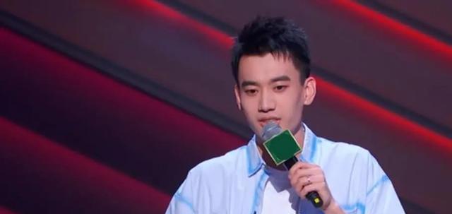 庞博|《最强大脑10》中,庞博自曝曾被节目组邀请当选手,期待他的表现