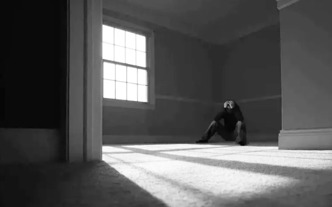 降价二十万,我把噪音房卖了