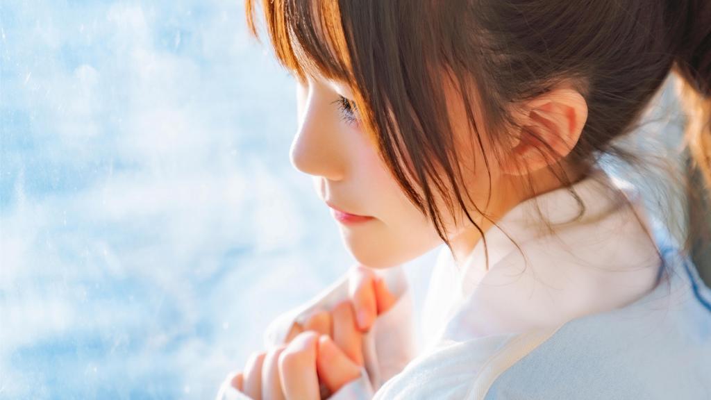 从字里行间里感受来自宇宙的极致浪漫 | 我的情感,传达到了吗?
