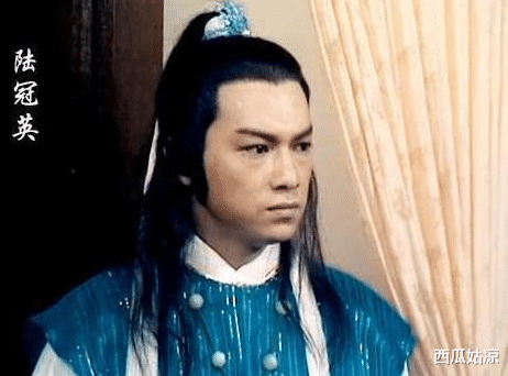 惠天赐 武打巨星因减肥猝死家中，坐在沙发上对着电视，死亡9天无人知