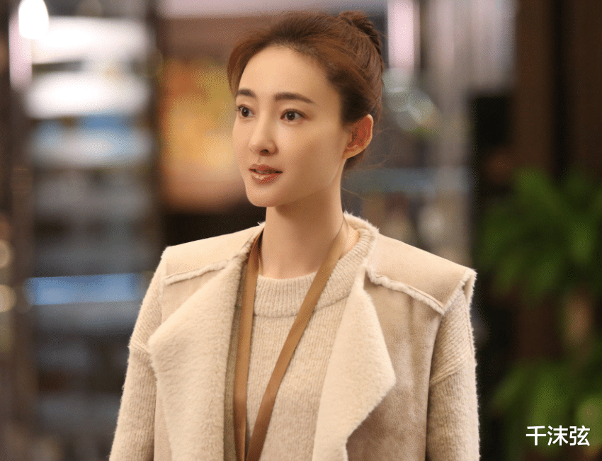 王丽坤|女星老公诈骗后续：涉案8个亿，4700万豪宅被冻结，王丽坤遭猜测