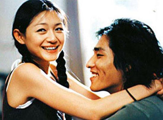 大S|大S为新韩国老公付8万开房费!亲手做饭送上门,甜蜜贴心好妻子