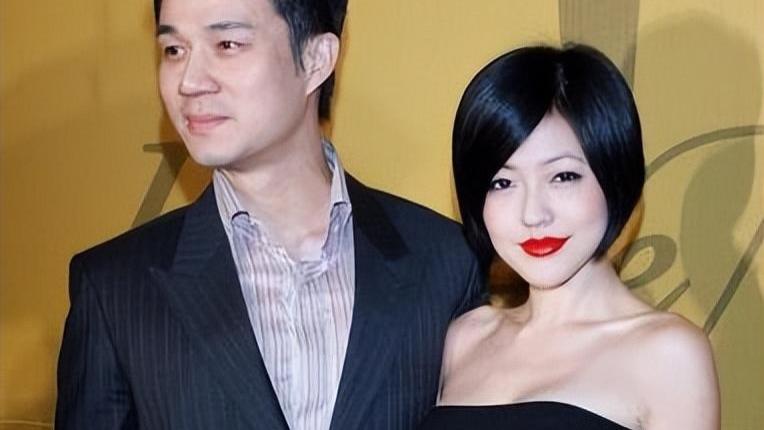 小S|许雅钧上海买房养情人，私生子2岁，七点说明小S为什么不敢离婚