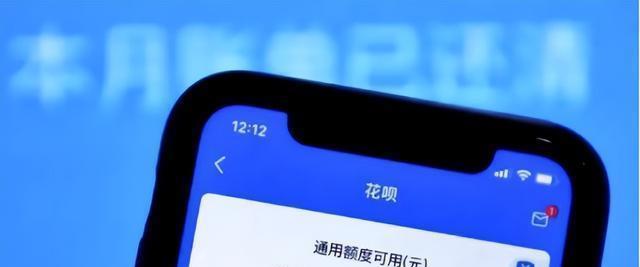 马云|国家终于开始出手整治大资本！人民日报三揭马云真面目，他到底干了啥？