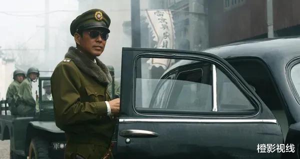 我们这十年|同是主旋律，《我们这十年》和《大考》差太多，明星名导云集没用