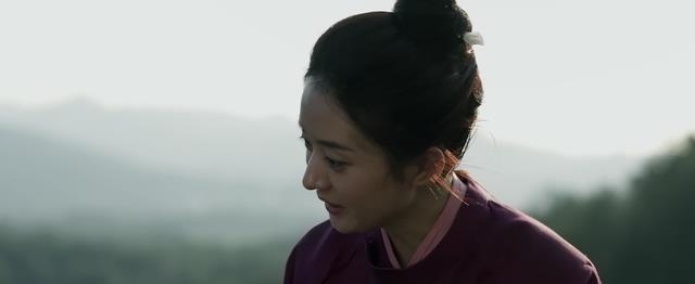 顾廷烨|明兰都愿意对顾廷烨以命相酬,为什么起初却死活不肯嫁给他?