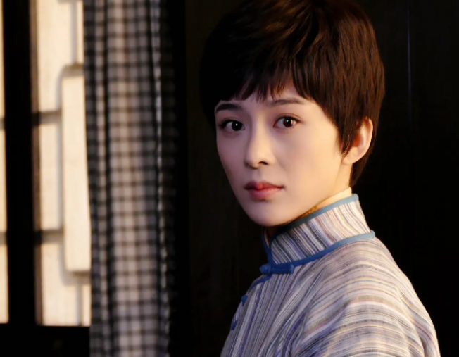 |沦为网红的明星都有哪些呢？