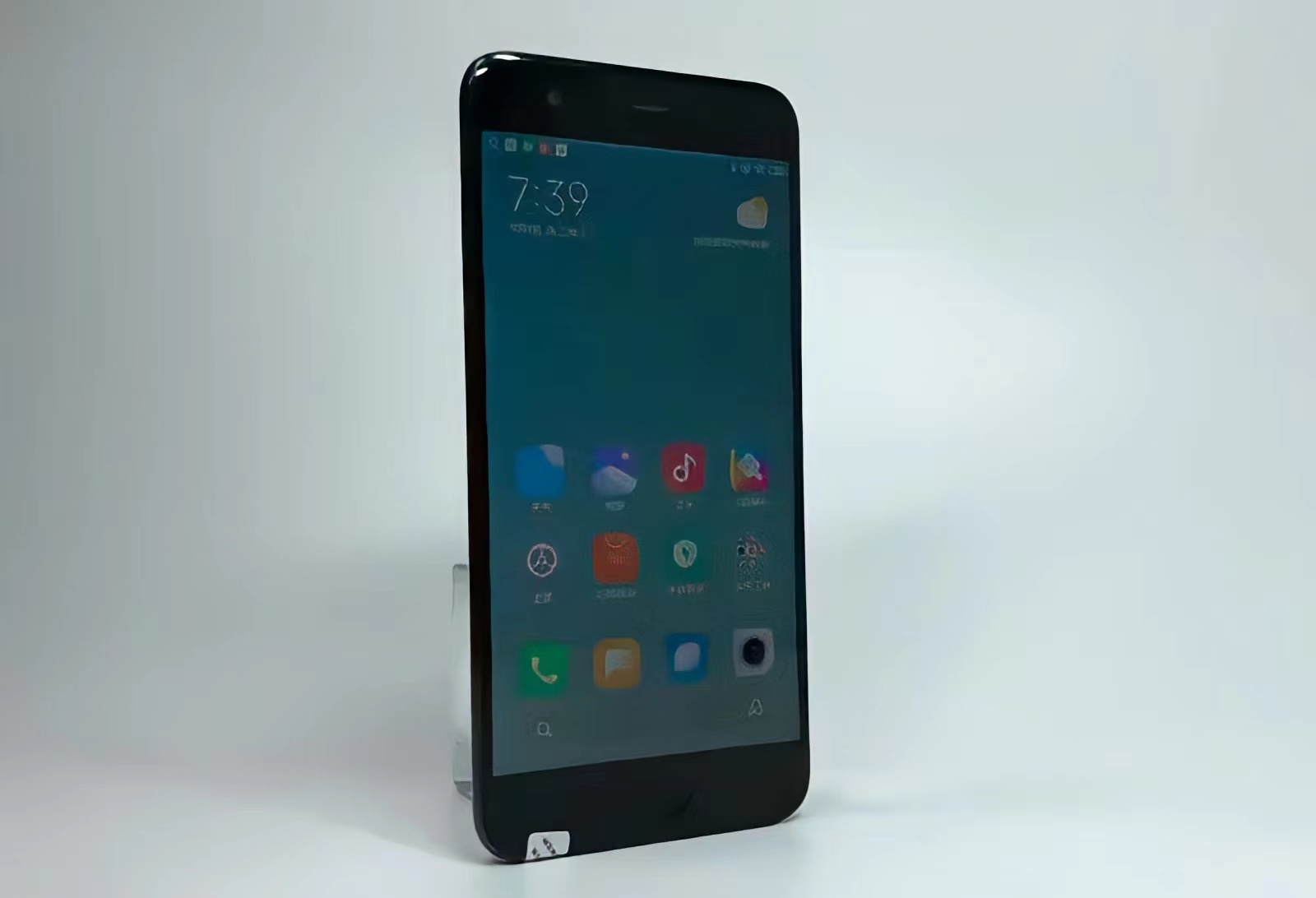 小米科技|一台五年前的小米6放现在，相当于什么价位的手机？