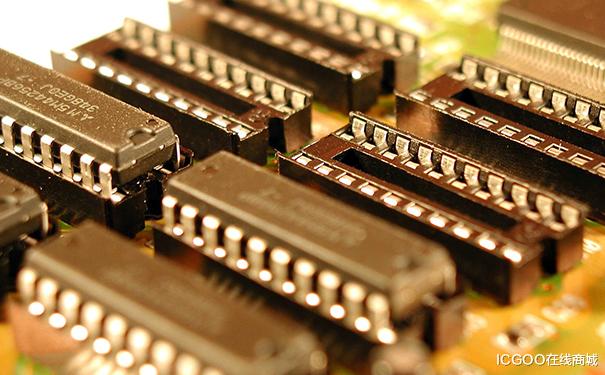 |温度传感器的基本类型有哪些?一文带你全部搞懂