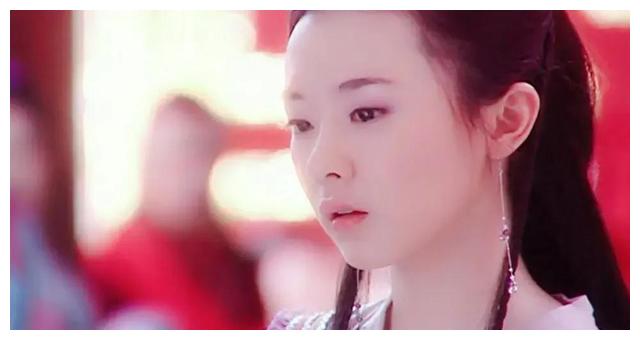 经典|以为是雷剧,结果个个经典,这6部剧多年后被称神剧,太难超越了