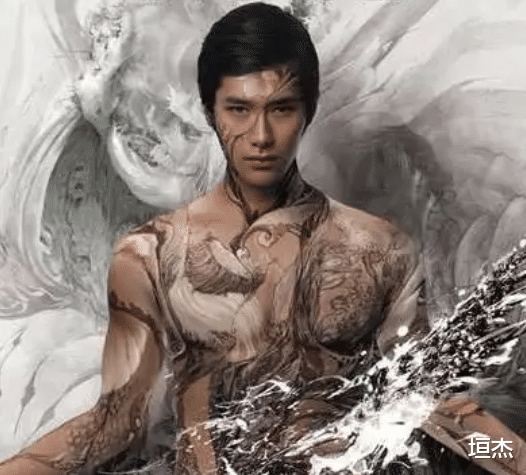 孟美岐|盘点娱圈“瞬时流量”明星,红火之后快速沉寂,如今快要查无此人