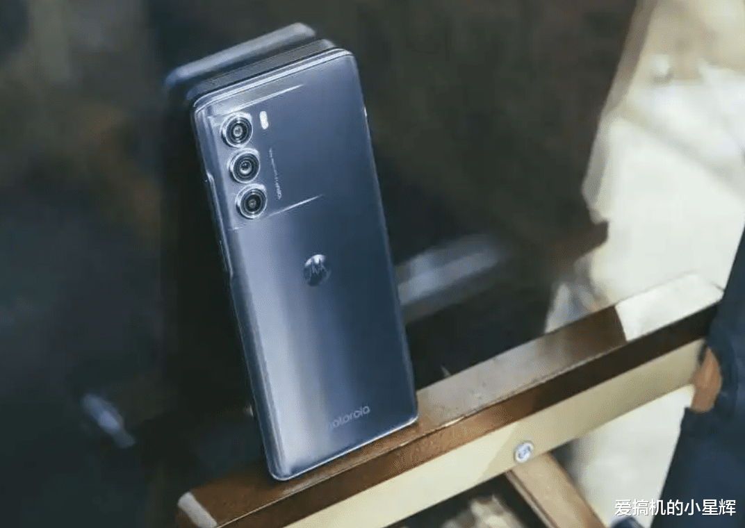 锐龙|1500-2000价位值得捡漏的五款旗舰，公认极致性价比，还能用三年