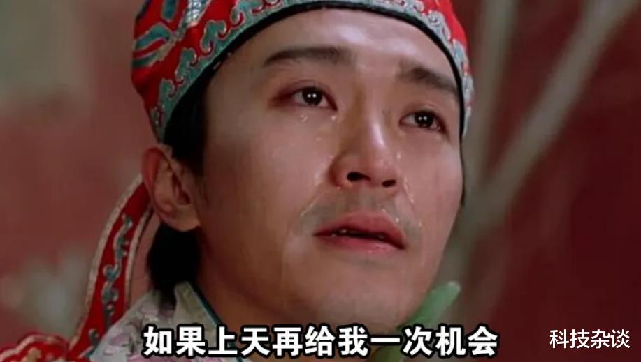 三星|确认!高通将离三星而去,苹果的悲剧再一次上演