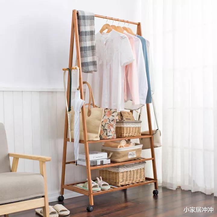 为什么日本人的家干净整洁，而我的家却又脏又乱？原因很简单