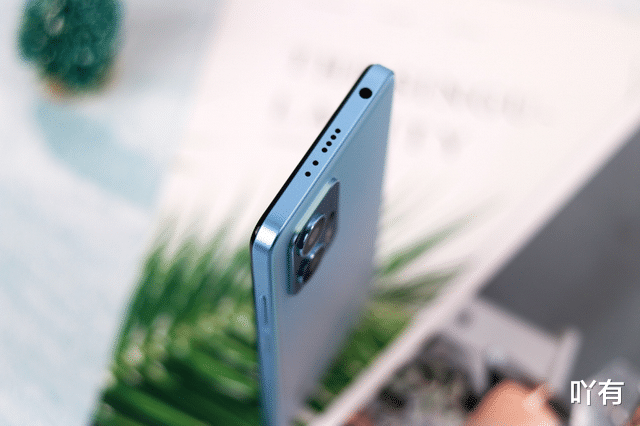 红米Note|红米Note11T Pro短时间体验，参数方面确实狠，值得消费者信任